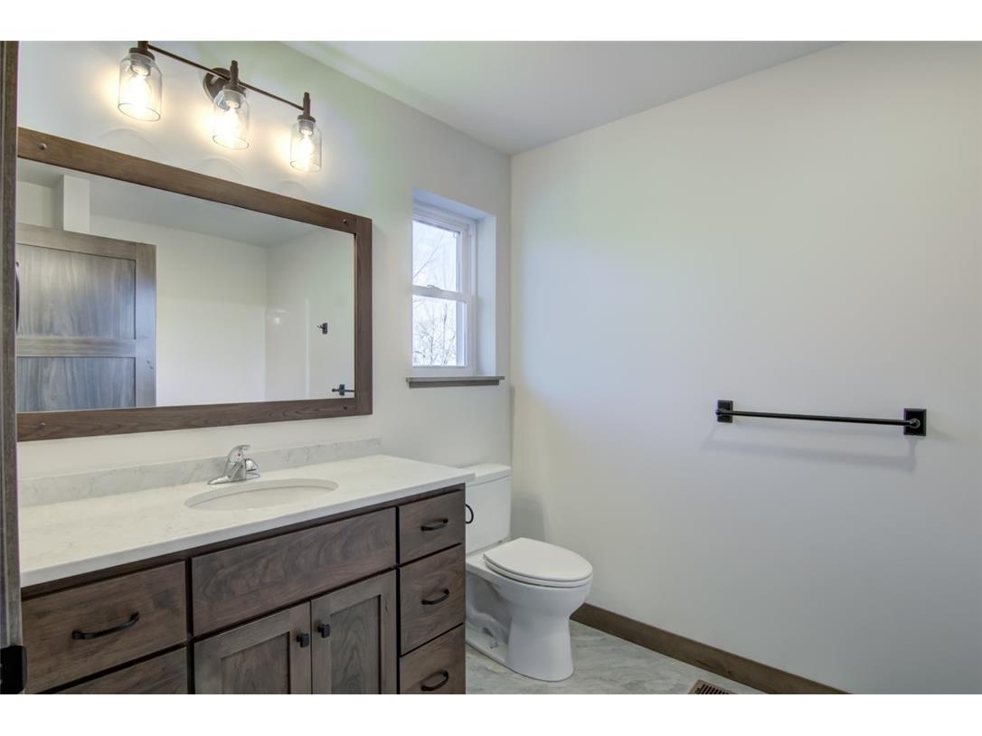 546 Hagman Street #LOT 20 Eau Claire WI 54703 1594170 image16