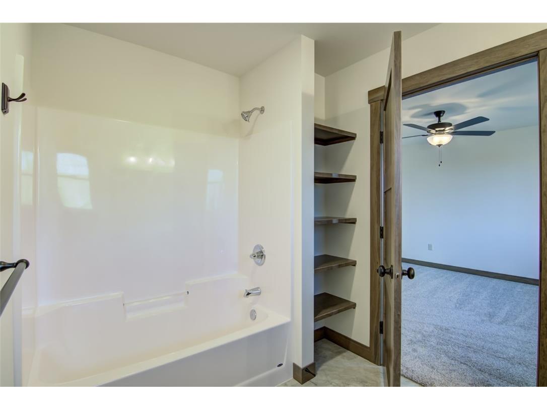 546 Hagman Street #LOT 20 Eau Claire WI 54703 1594170 image17