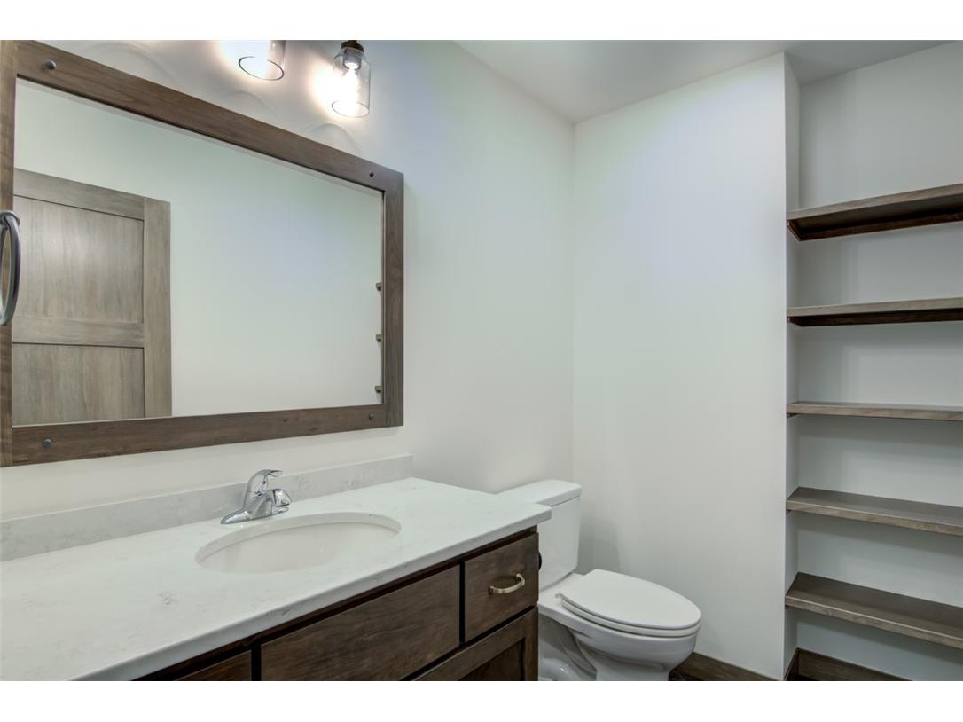 546 Hagman Street #LOT 20 Eau Claire WI 54703 1594170 image18