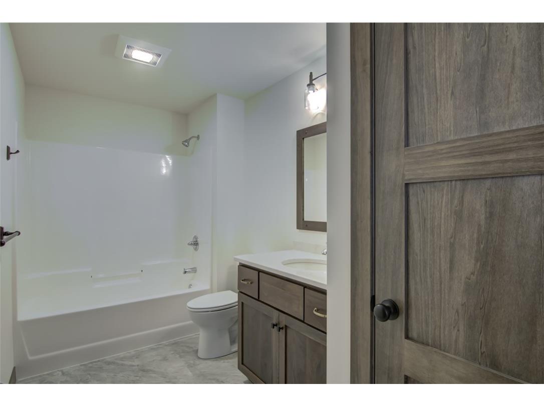 546 Hagman Street #LOT 20 Eau Claire WI 54703 1594170 image19