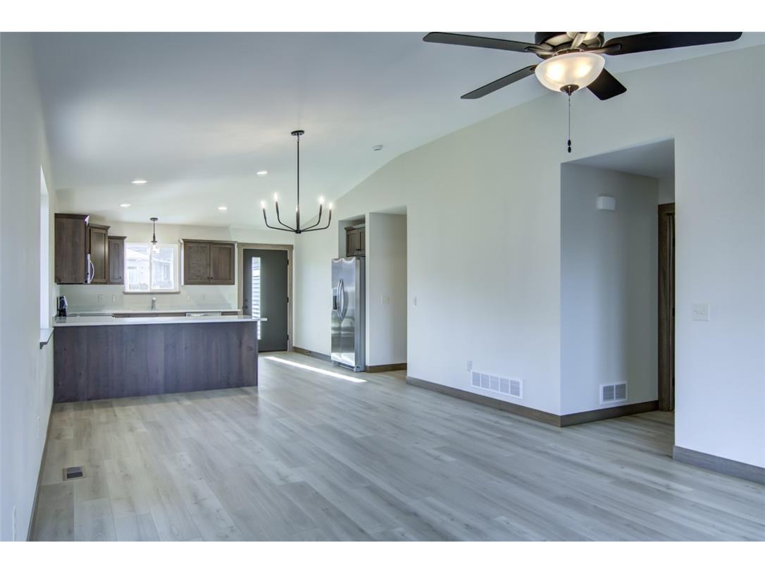 546 Hagman Street #LOT 20 Eau Claire WI 54703 1594170 image2