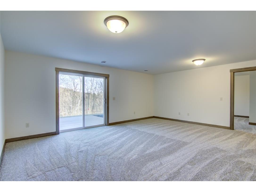 546 Hagman Street #LOT 20 Eau Claire WI 54703 1594170 image20