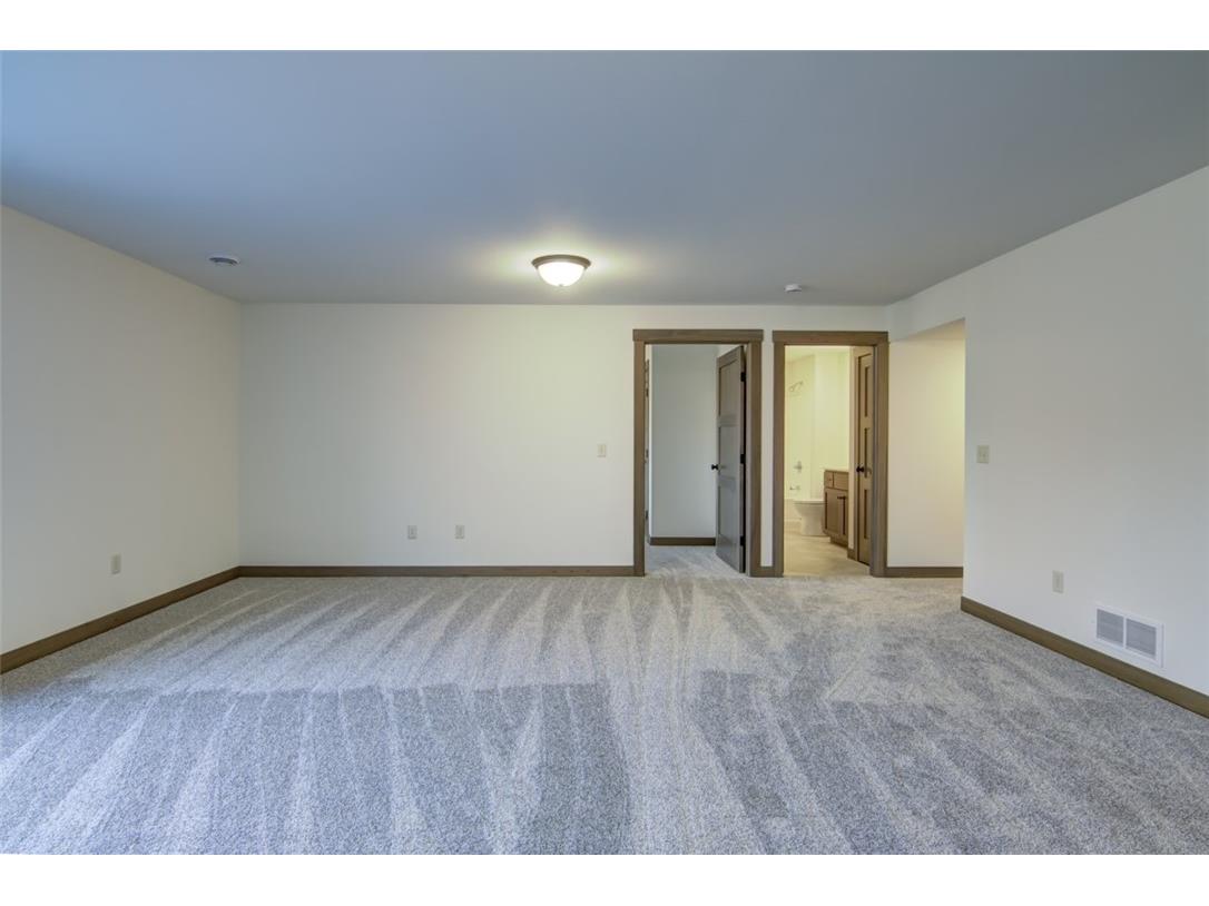 546 Hagman Street #LOT 20 Eau Claire WI 54703 1594170 image21