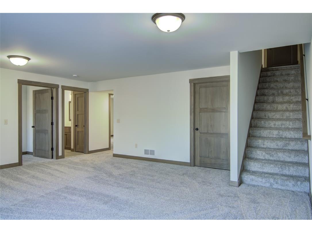 546 Hagman Street #LOT 20 Eau Claire WI 54703 1594170 image22