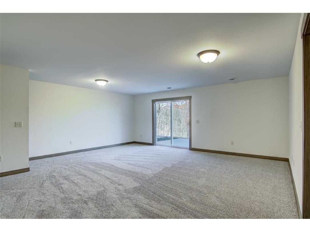 546 Hagman Street #LOT 20 Eau Claire WI 54703 1594170 image23