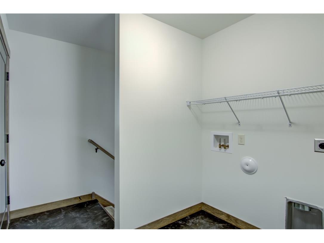 546 Hagman Street #LOT 20 Eau Claire WI 54703 1594170 image24