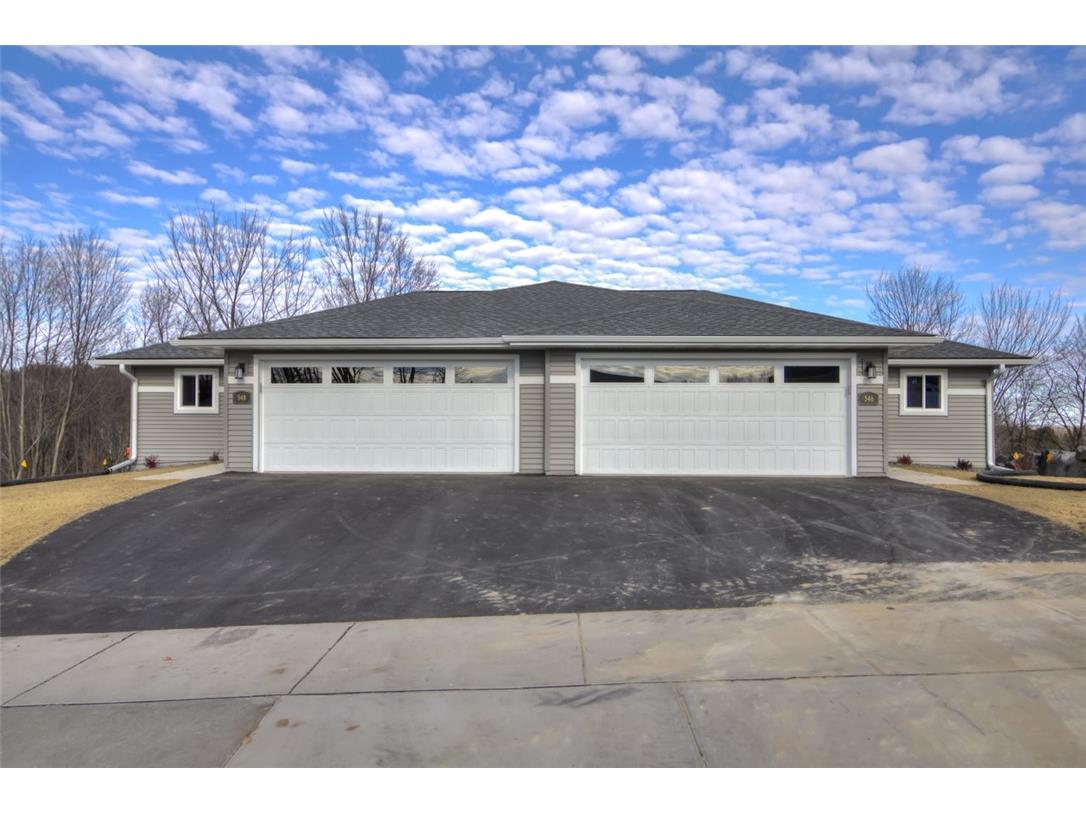 546 Hagman Street #LOT 20 Eau Claire WI 54703 1594170 image25