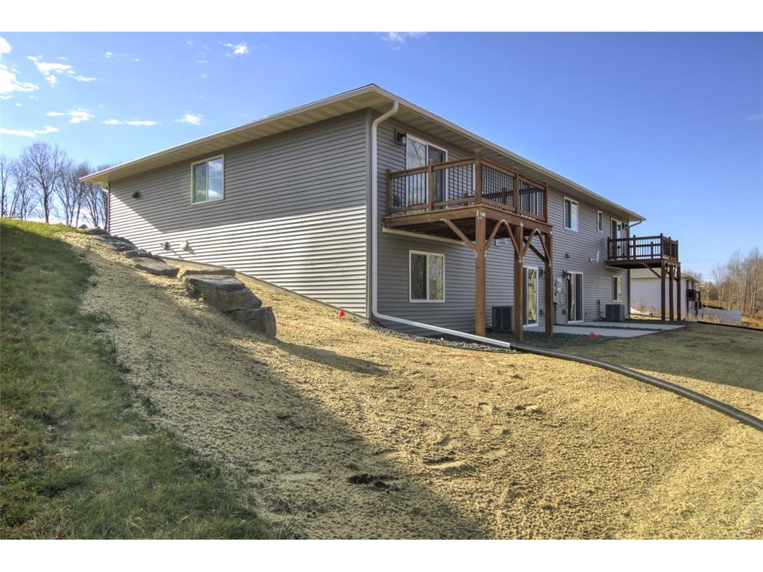 546 Hagman Street #LOT 20 Eau Claire WI 54703 1594170 image27
