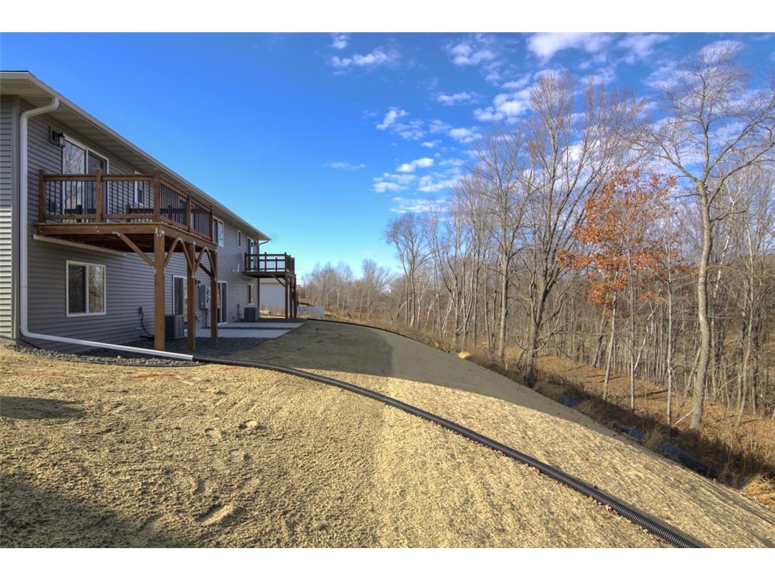 546 Hagman Street #LOT 20 Eau Claire WI 54703 1594170 image28