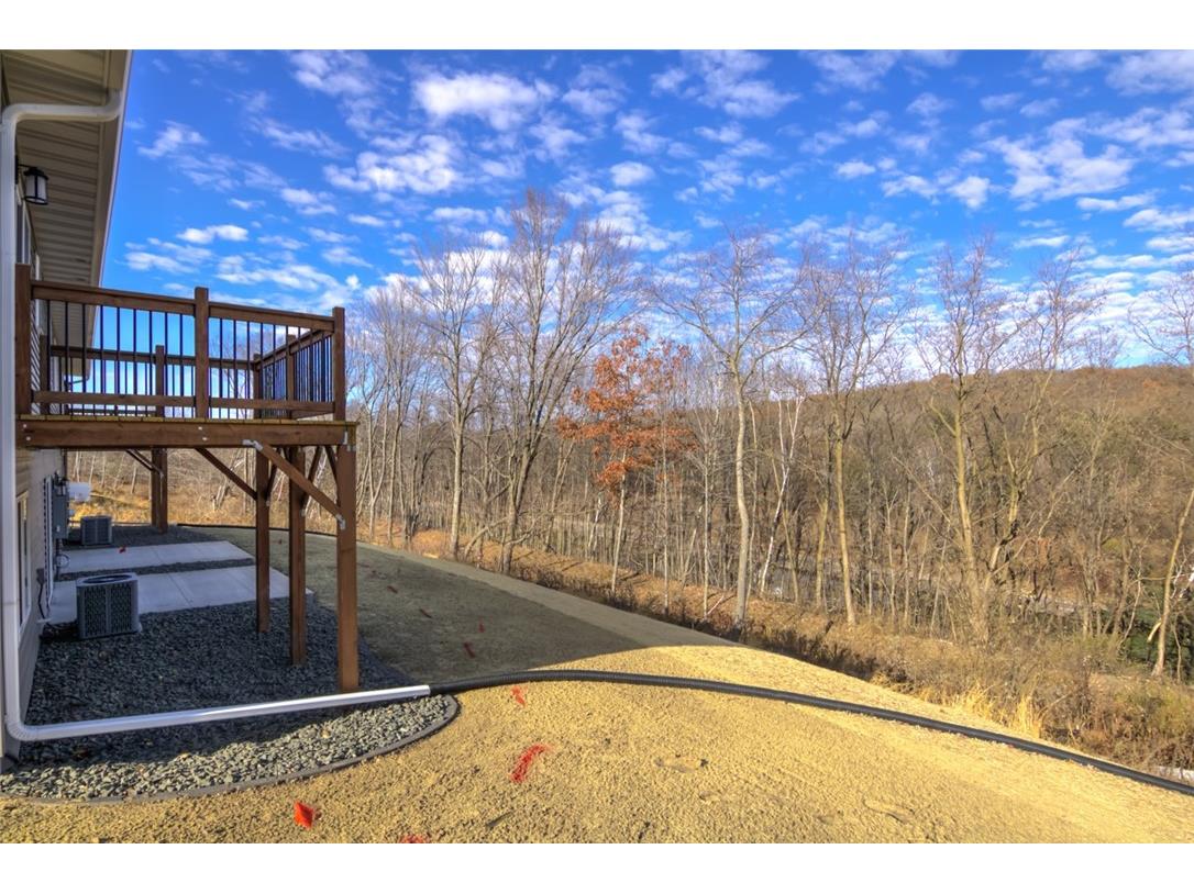 546 Hagman Street #LOT 20 Eau Claire WI 54703 1594170 image29