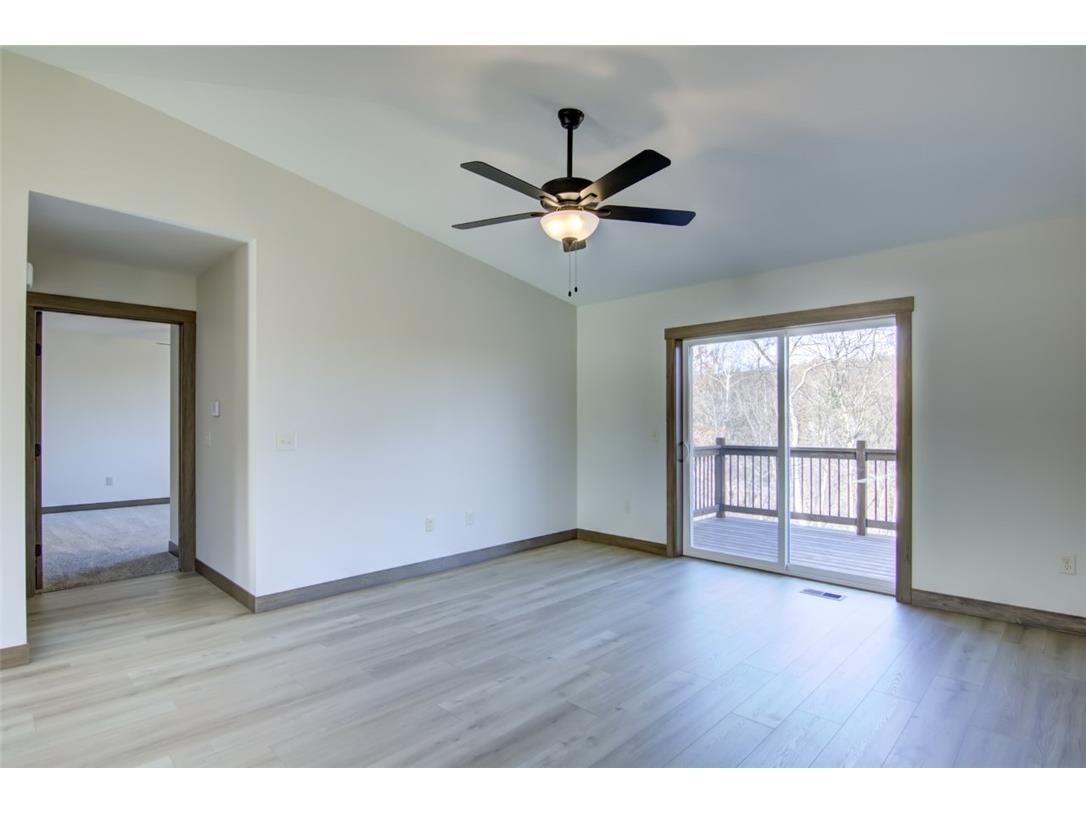 546 Hagman Street #LOT 20 Eau Claire WI 54703 1594170 image3