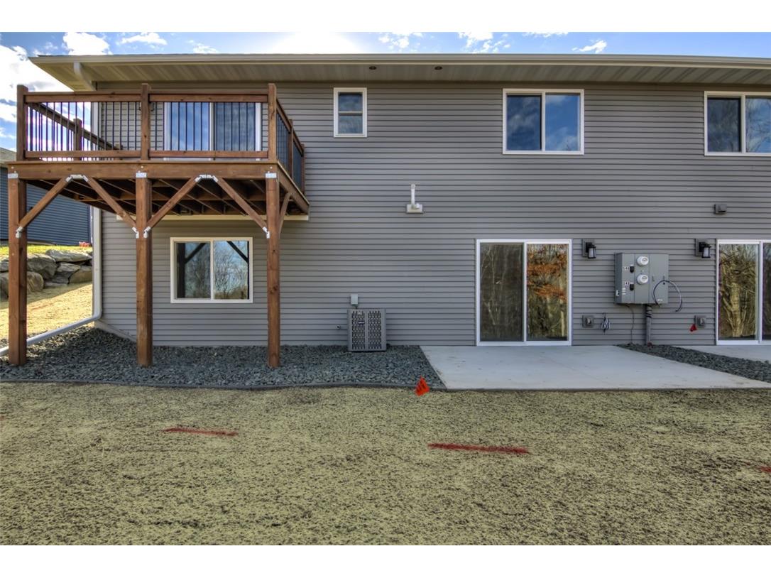 546 Hagman Street #LOT 20 Eau Claire WI 54703 1594170 image30