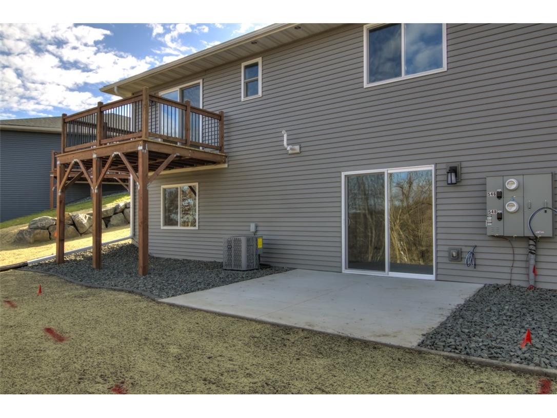 546 Hagman Street #LOT 20 Eau Claire WI 54703 1594170 image31