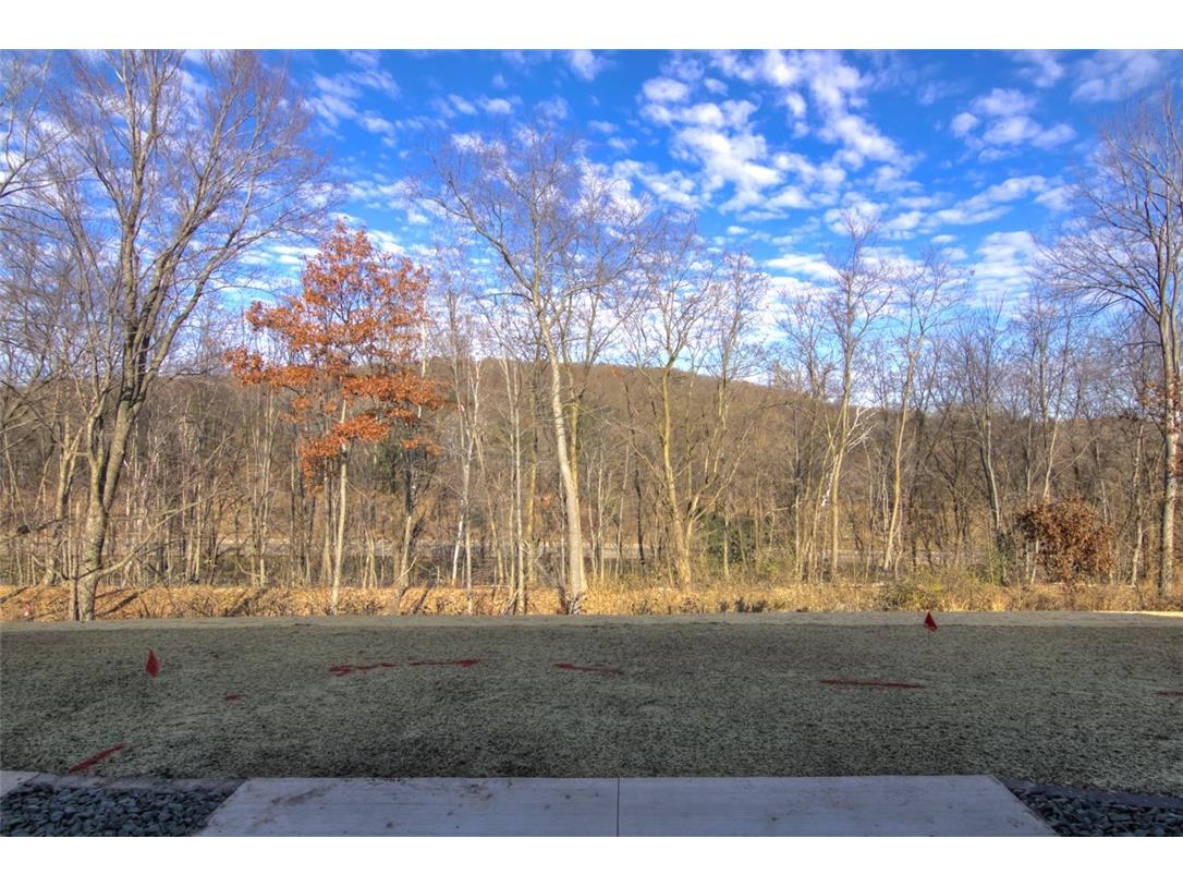 546 Hagman Street #LOT 20 Eau Claire WI 54703 1594170 image32