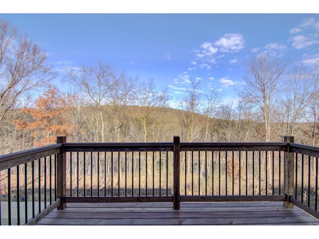 546 Hagman Street #LOT 20 Eau Claire WI 54703 1594170 image33