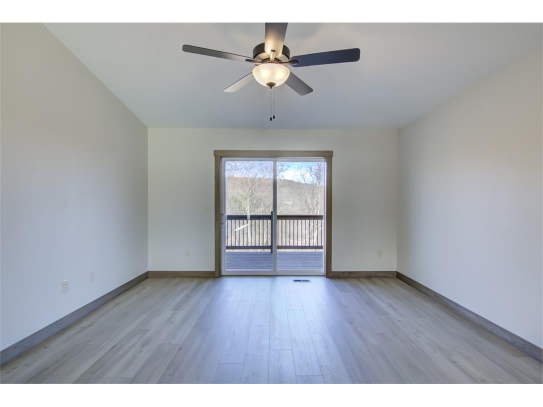 546 Hagman Street #LOT 20 Eau Claire WI 54703 1594170 image4