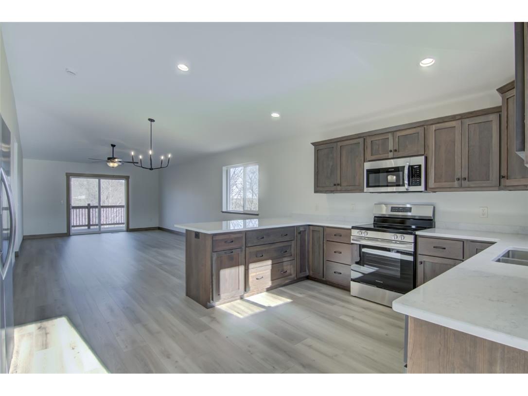 546 Hagman Street #LOT 20 Eau Claire WI 54703 1594170 image5