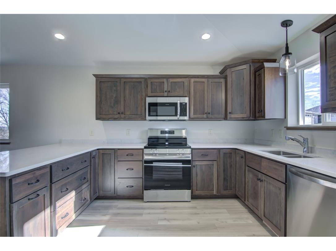 546 Hagman Street #LOT 20 Eau Claire WI 54703 1594170 image6