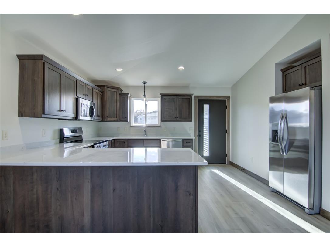 546 Hagman Street #LOT 20 Eau Claire WI 54703 1594170 image7