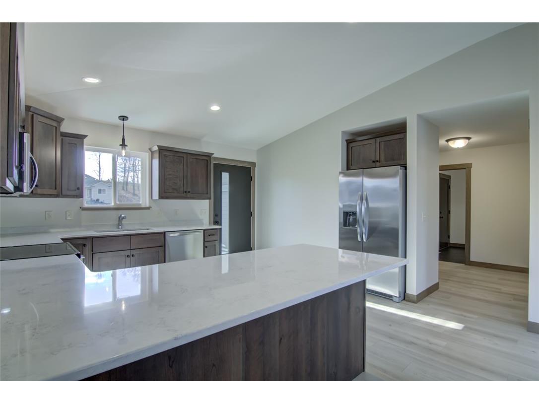 546 Hagman Street #LOT 20 Eau Claire WI 54703 1594170 image8