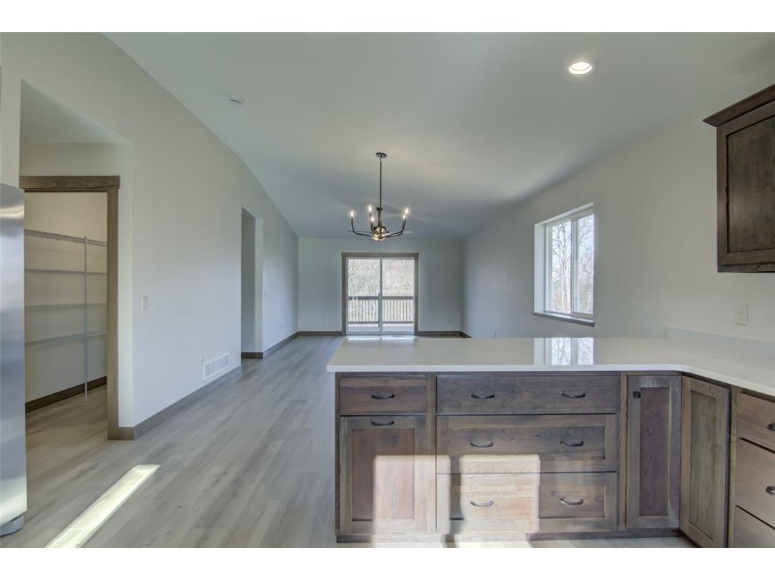 546 Hagman Street #LOT 20 Eau Claire WI 54703 1594170 image9
