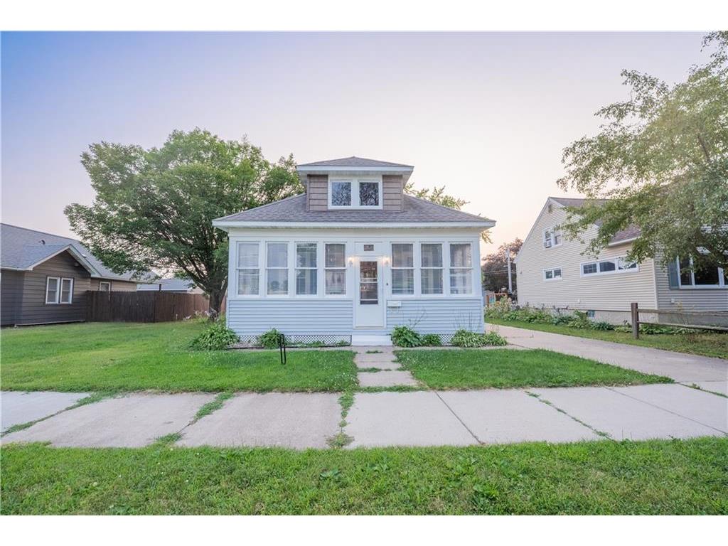 546 S Main Street Chippewa Falls WI 54729 1584273 image1