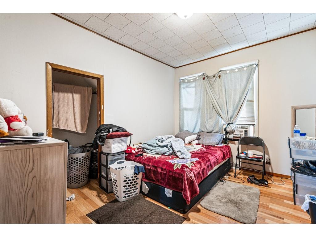 547 E Main Street #1 AND 2 Arcadia WI 54612 1596744 image10