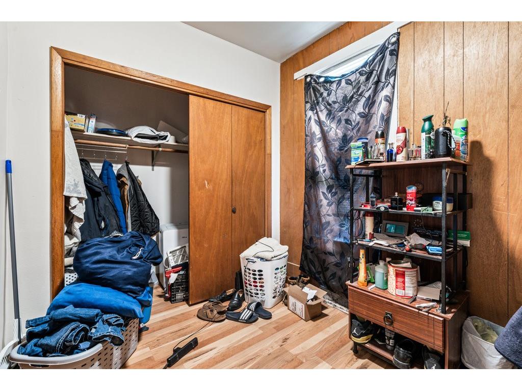 547 E Main Street #1 AND 2 Arcadia WI 54612 1596744 image12