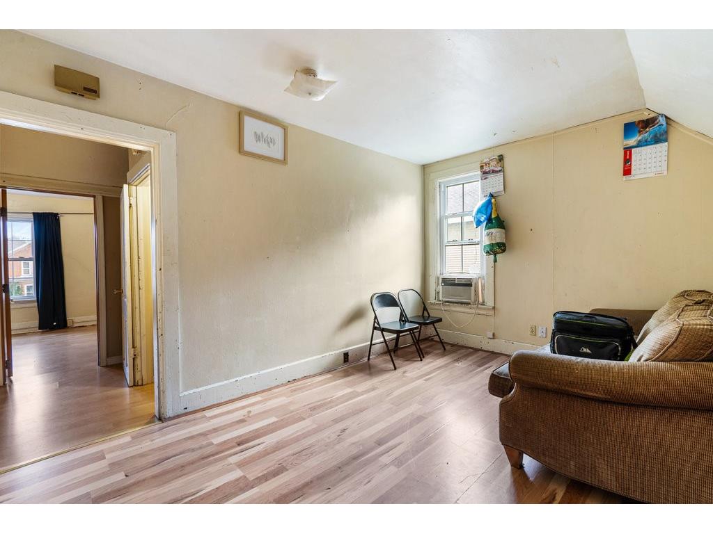 547 E Main Street #1 AND 2 Arcadia WI 54612 1596744 image13