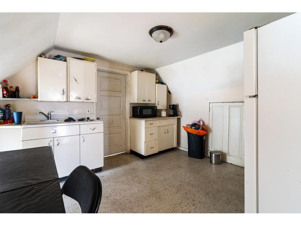 547 E Main Street #1 AND 2 Arcadia WI 54612 1596744 image14