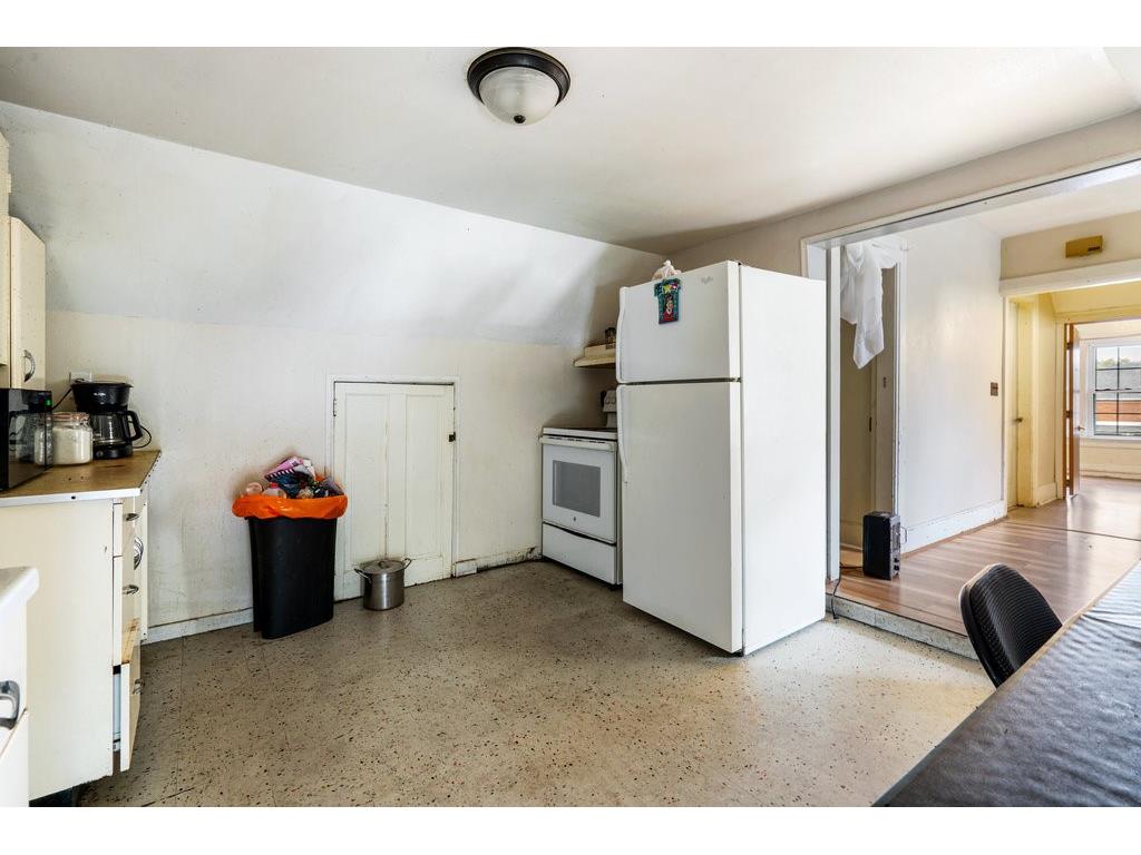 547 E Main Street #1 AND 2 Arcadia WI 54612 1596744 image15