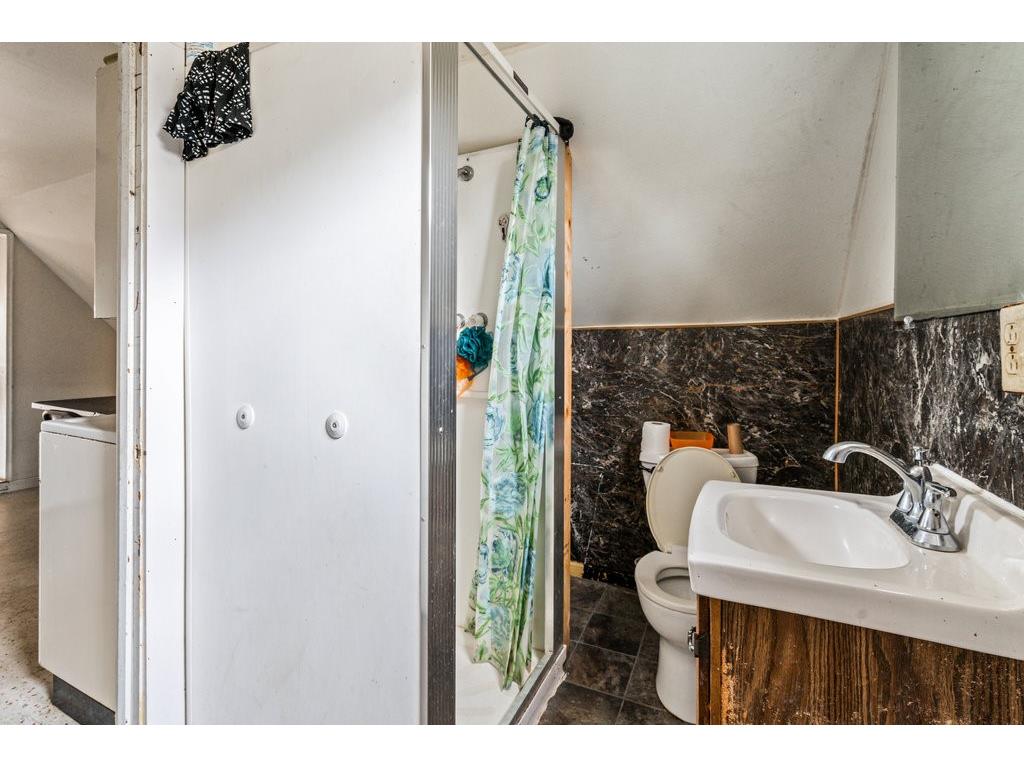 547 E Main Street #1 AND 2 Arcadia WI 54612 1596744 image18