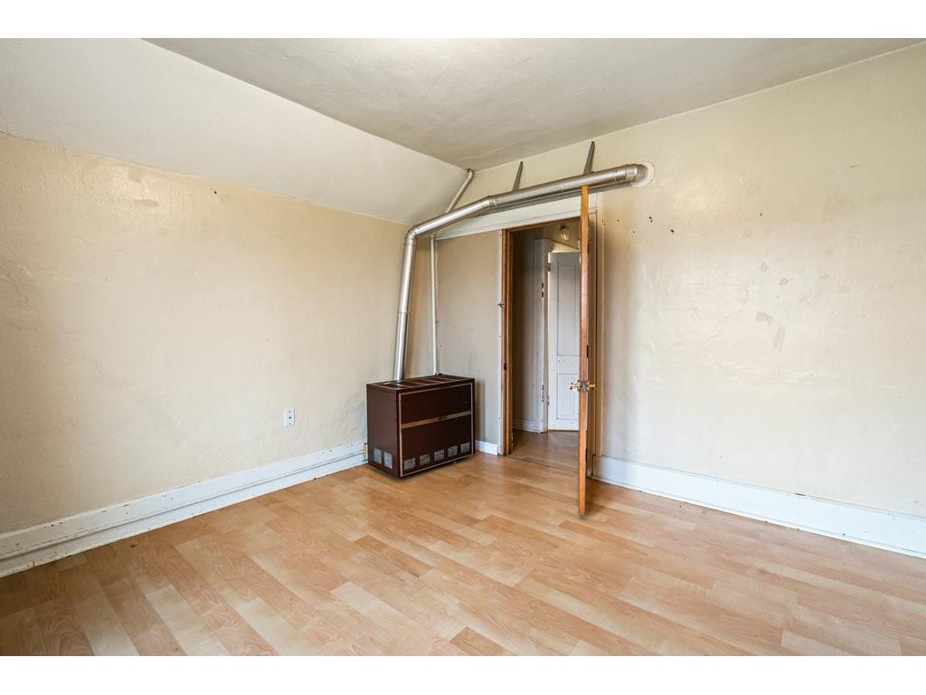 547 E Main Street #1 AND 2 Arcadia WI 54612 1596744 image21