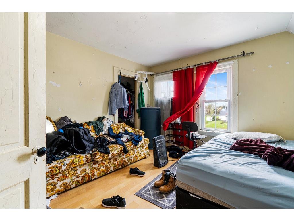 547 E Main Street #1 AND 2 Arcadia WI 54612 1596744 image22