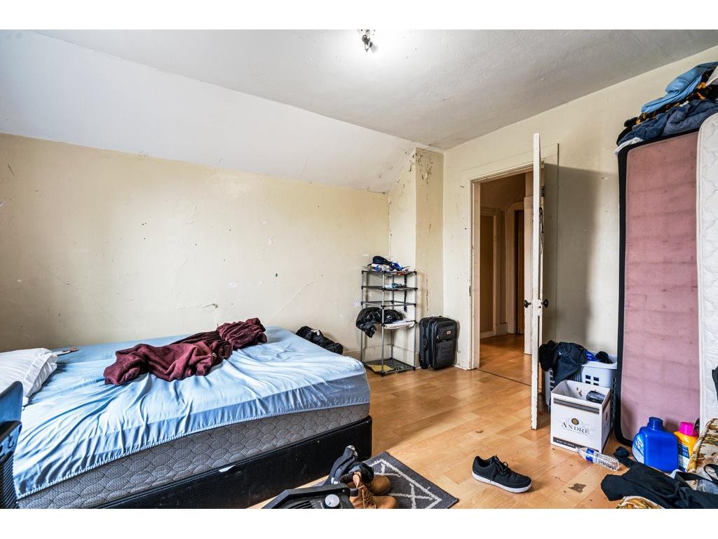 547 E Main Street #1 AND 2 Arcadia WI 54612 1596744 image23