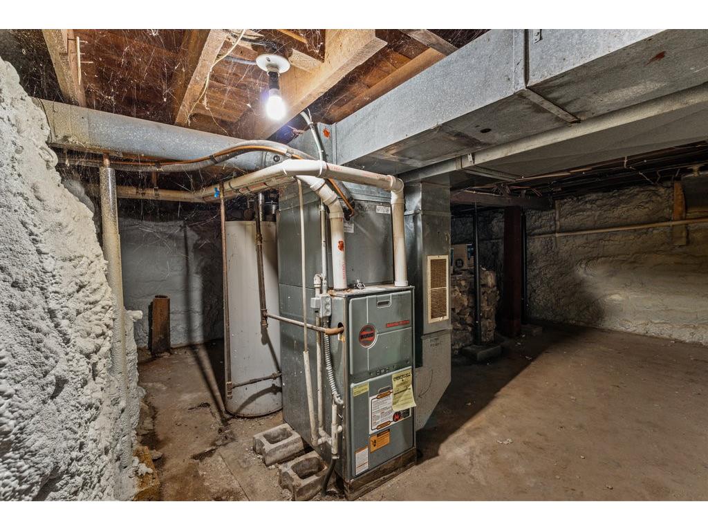 547 E Main Street #1 AND 2 Arcadia WI 54612 1596744 image24