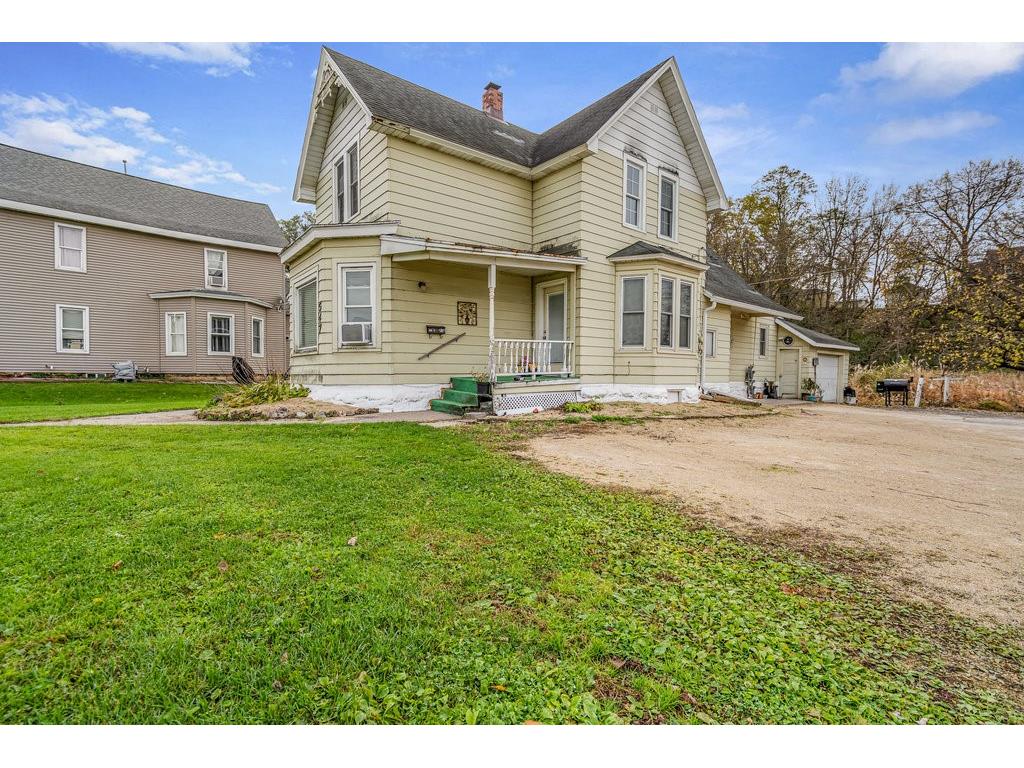 547 E Main Street #1 AND 2 Arcadia WI 54612 1596744 image27