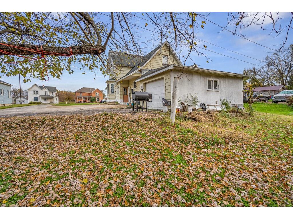 547 E Main Street #1 AND 2 Arcadia WI 54612 1596744 image29