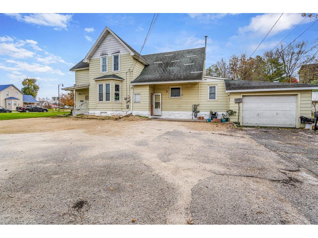 547 E Main Street #1 AND 2 Arcadia WI 54612 1596744 image31