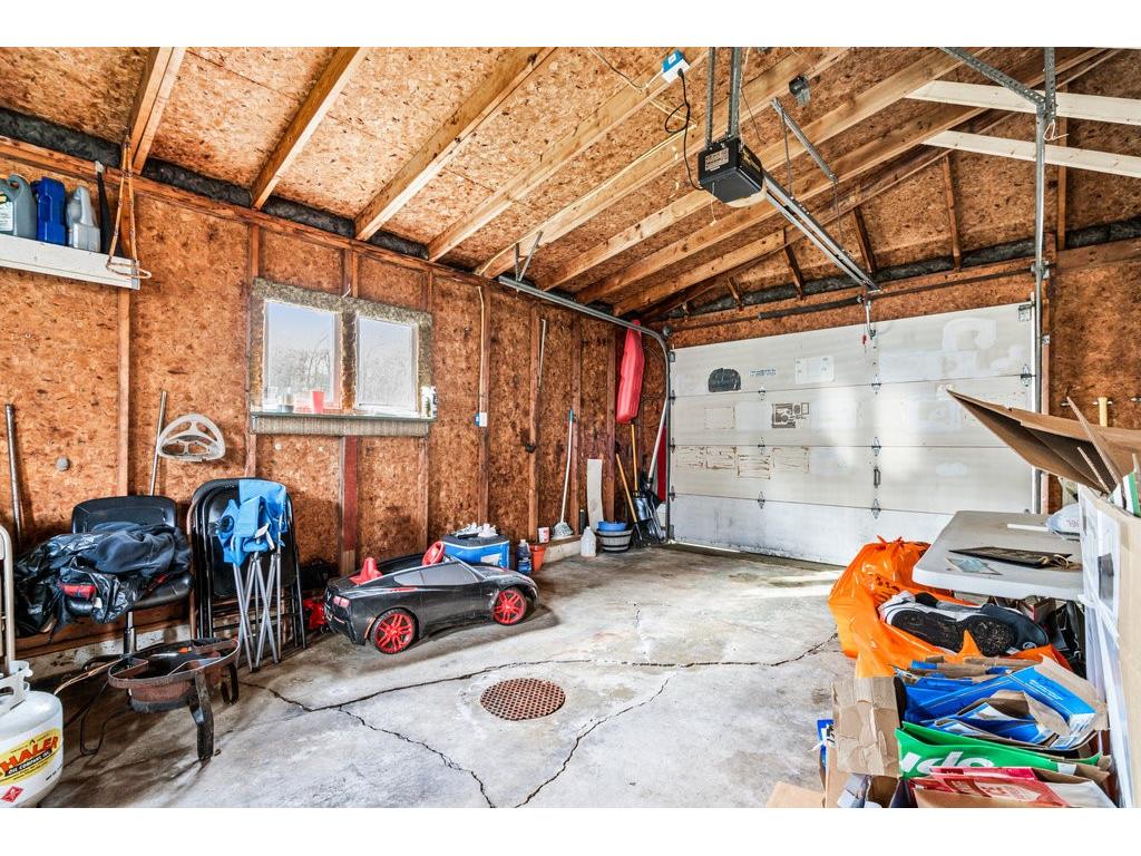 547 E Main Street #1 AND 2 Arcadia WI 54612 1596744 image32