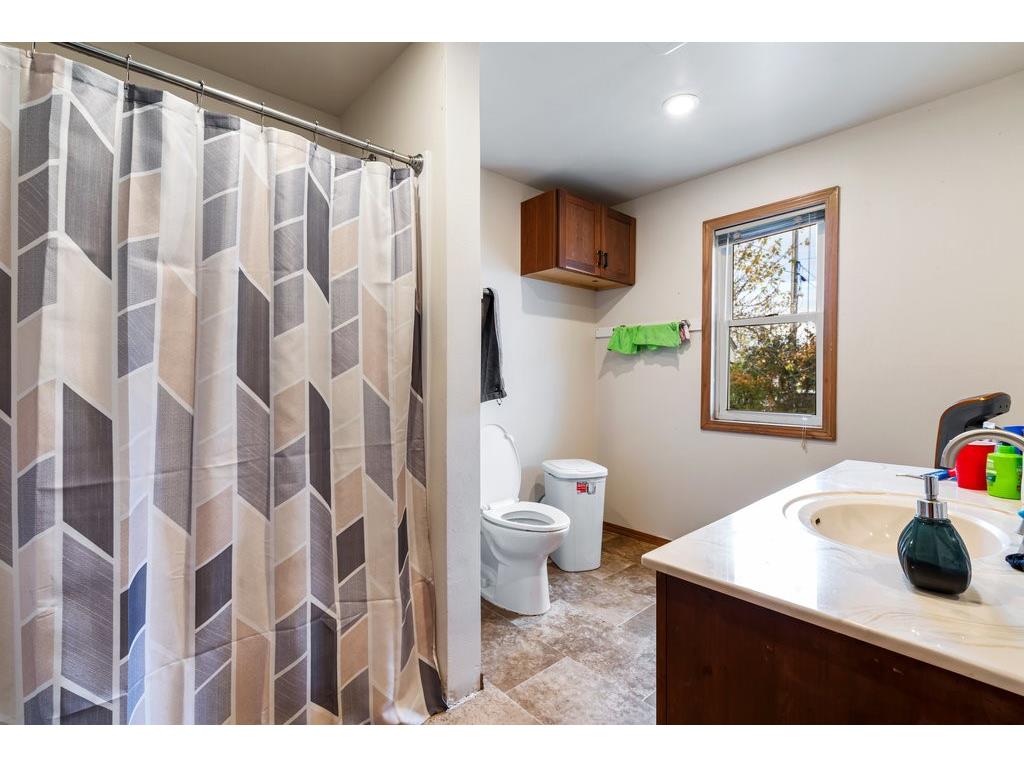 547 E Main Street #1 AND 2 Arcadia WI 54612 1596744 image5