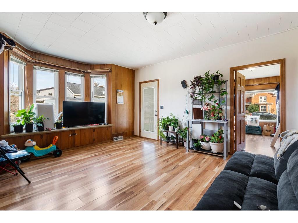 547 E Main Street #1 AND 2 Arcadia WI 54612 1596744 image6