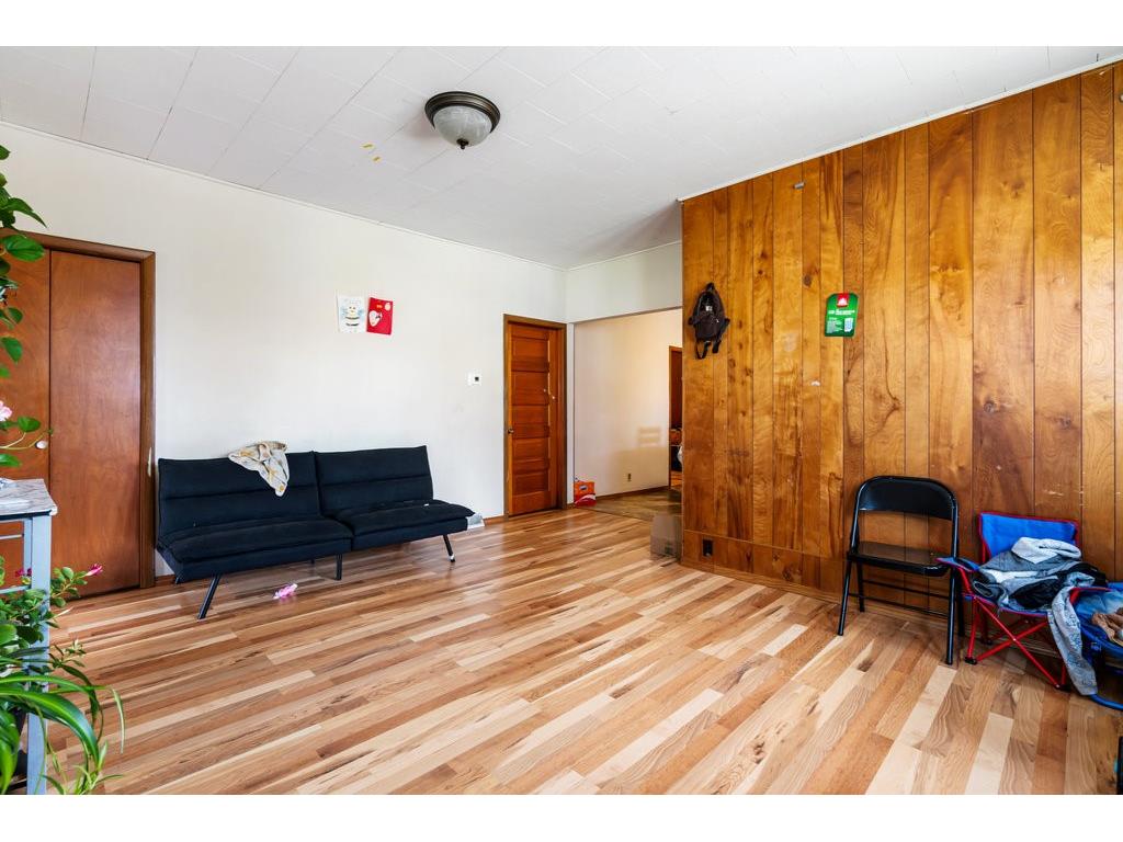 547 E Main Street #1 AND 2 Arcadia WI 54612 1596744 image7