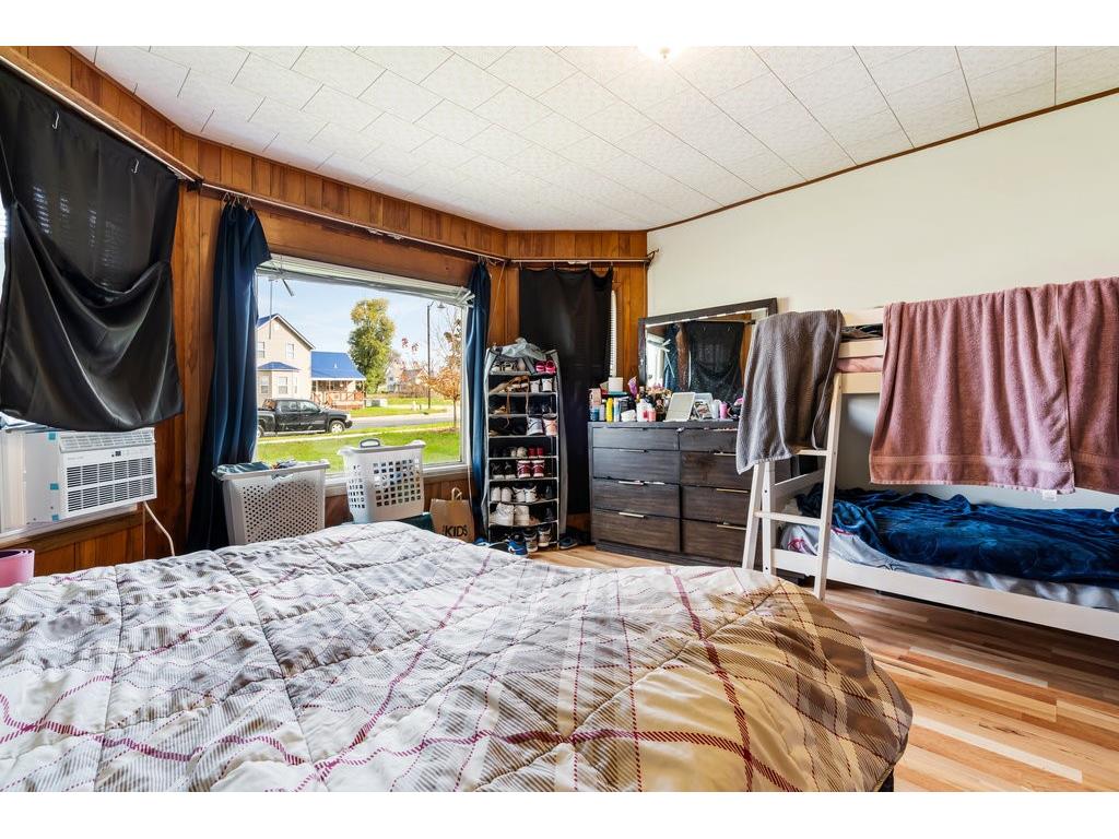 547 E Main Street #1 AND 2 Arcadia WI 54612 1596744 image8