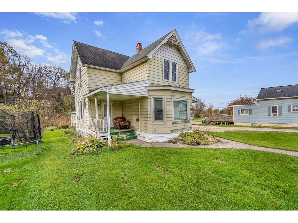 547 E Main Street Arcadia WI 54612 1596986 image1