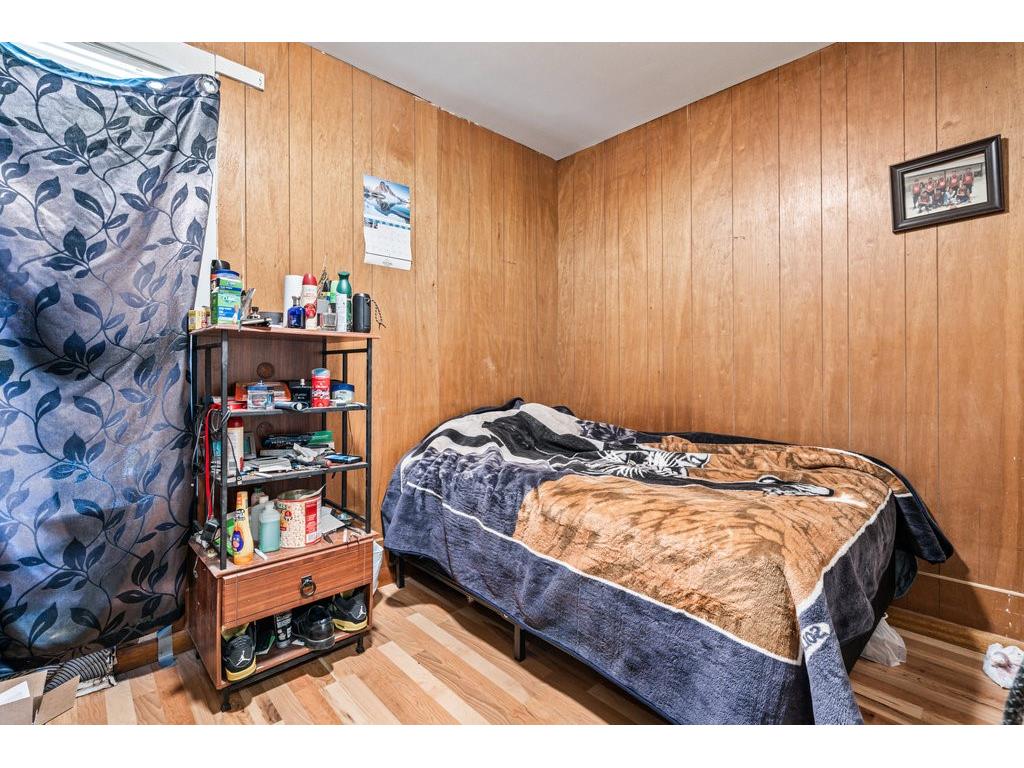 547 E Main Street Arcadia WI 54612 1596986 image11