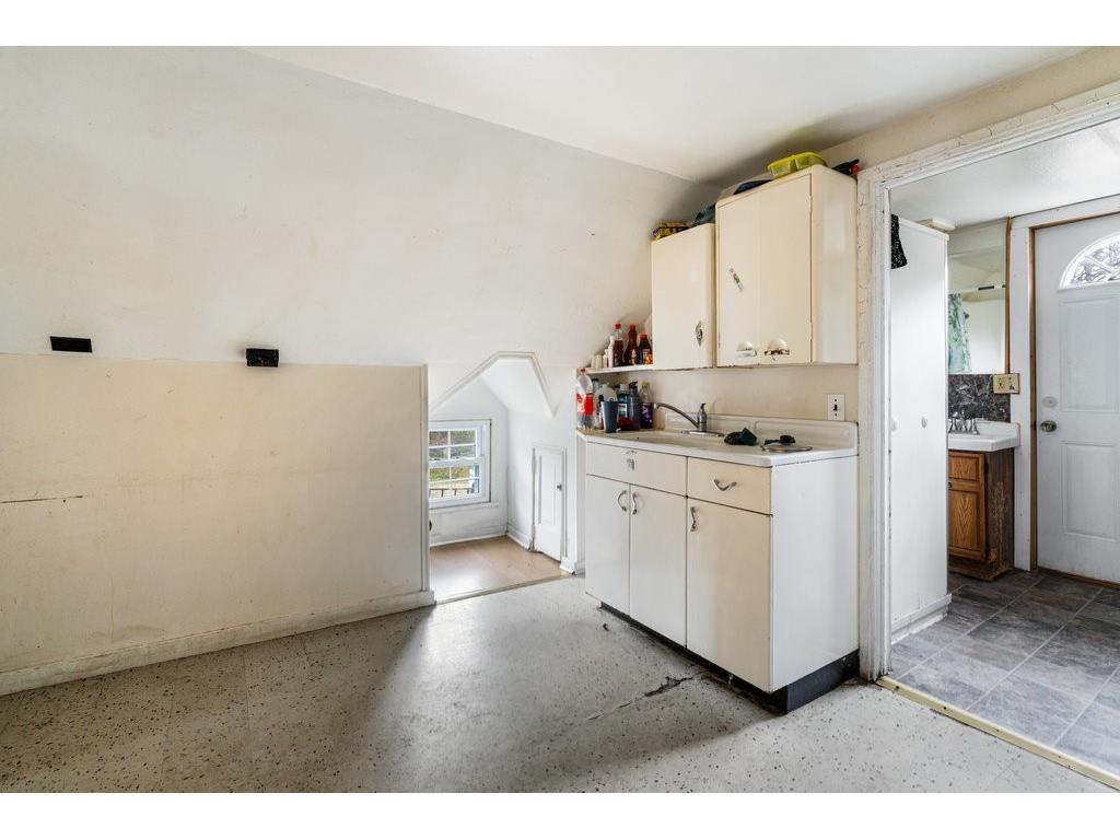 547 E Main Street Arcadia WI 54612 1596986 image16