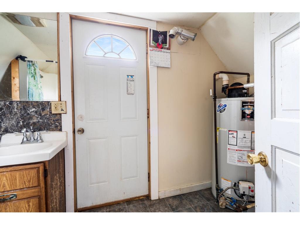 547 E Main Street Arcadia WI 54612 1596986 image17