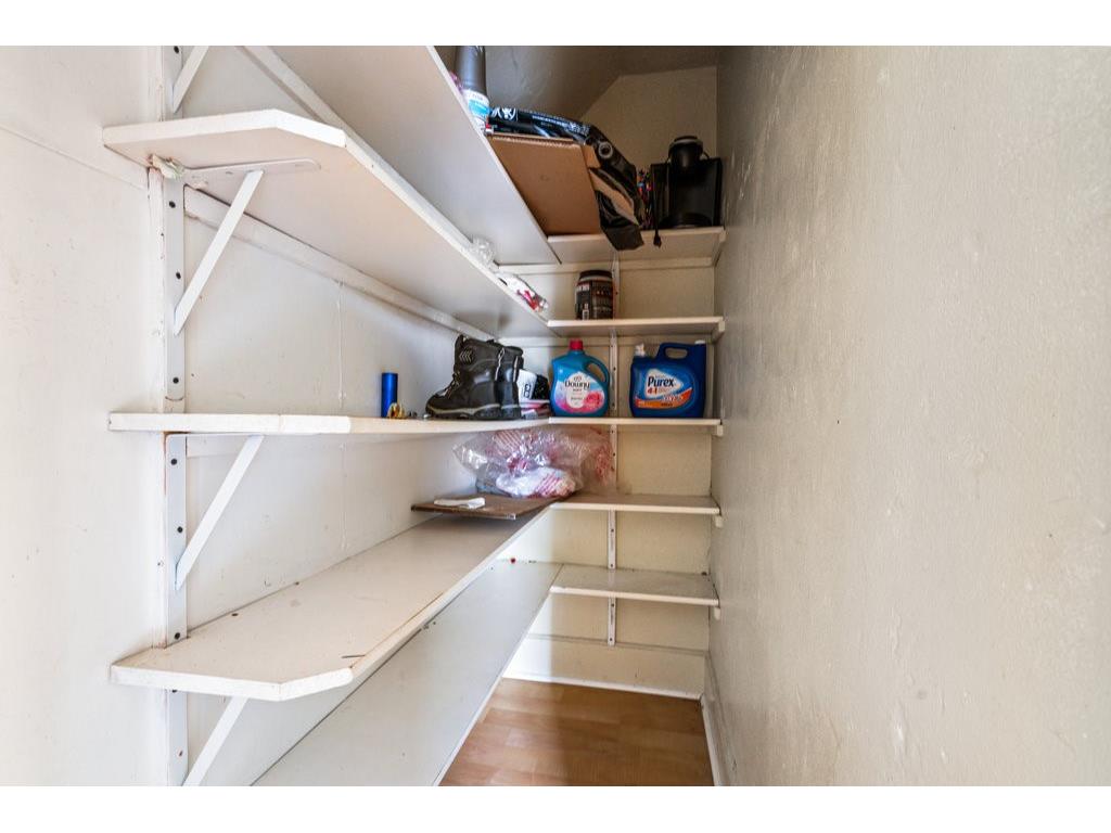 547 E Main Street Arcadia WI 54612 1596986 image19