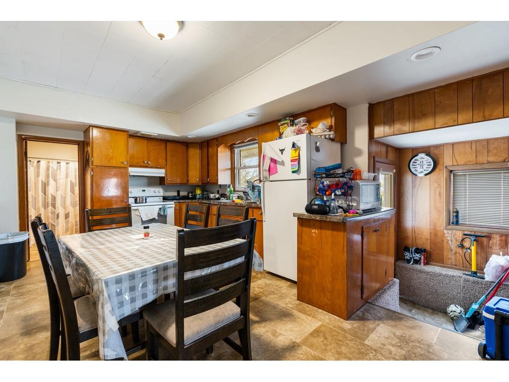 547 E Main Street Arcadia WI 54612 1596986 image2